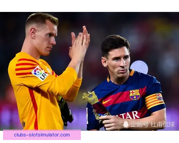 斯基拉曝萨德近千万欧报价罗马尼奥利年薪六百万并欲打造核心阵容